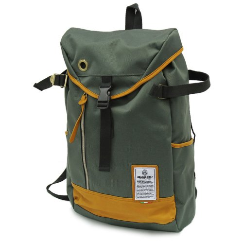 bianchi backpack
