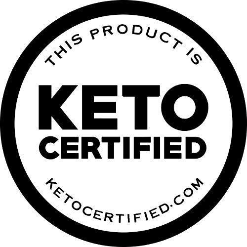 Osso Good - Keto Kit, High in Protein & Collagen, Gluten Free, Paleo Certified & Whole30 Approved (12 Pack) - Beef, Chicken, Signature Bone Broths + Super Green Paleo Soup (Packaging May Vary)