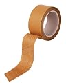 Double-Sided Acrylic Adhesive Strip Roll for Carpet , 75-Feet