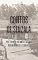 Livro CONTOS DE SENZALA I