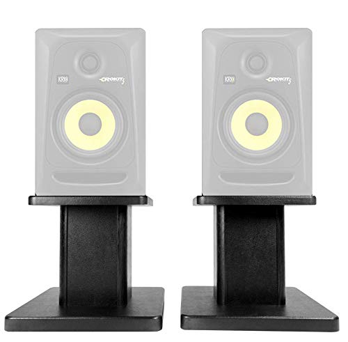 rockville 8 speakers