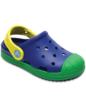 Kids' Bump It Clog K