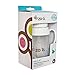 ZOLI INC Navy Sippy Cup w Straw, 1 EA