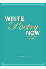 Amazon Com Robert Lee Brewer Books Biography Blog Audiobooks Kindle