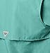 Columbia Men's Extended Bahama II Long Sleeve Shirt