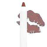 Colourpop Lippie Pencil (Frick' N Frack)