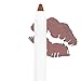 Colourpop Lippie Pencil (Frick' N Frack)
