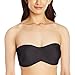 Maidenform womens Seamless bras, Black, 38C US