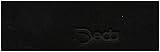 Deda Elementi Handlebar Tape Night Black EVA 180cm 2.8mm Italy view 6