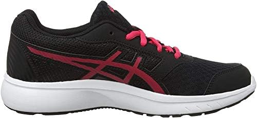 asics t893n