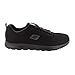 Skechers Women's Ghenter Bronaugh Work Shoe