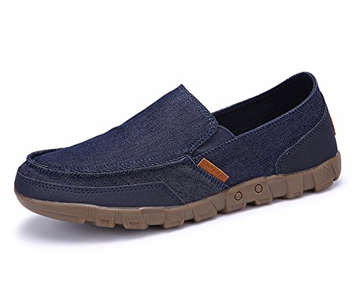 stan smith expensive