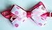 yagopet 10pcs Hot Pet Dog Bow tie Mix Gilrs Colors Cat Dog Bowtie neckties Adjustable Pet Pet Collars Dog Grooming Products Dog Accessories