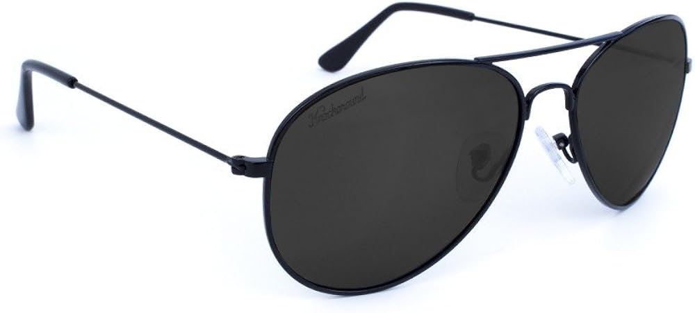knockaround sunglasses amazon