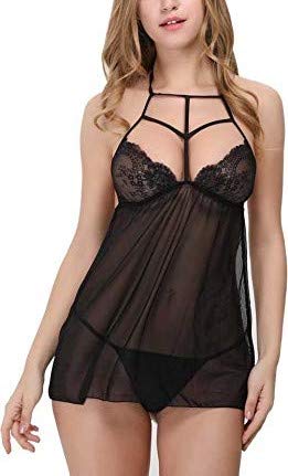 first night dress for girls