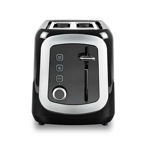 [object Object] é boa?