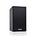 Toshiba TY-WSB600 2.1 Channel Bluetooth Soundbar TV Speaker: Sound Bar with Wireless Subwoofer, HDMI Arc with CEC, Optical, Coaxial, Aux and USB Inputs & Remote Controlthumb 3
