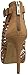 Vince Camuto Women's Remmie Dress Sandal