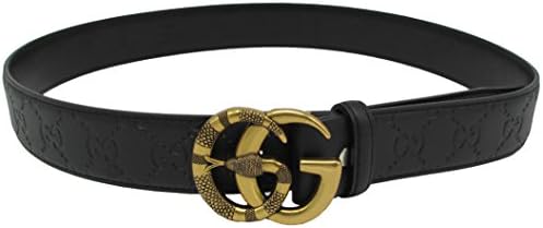 SelBelt:2018 fashion hot belt men's and women's belt Ship UPS USPS from United States