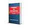 Livro O MANUAL DO COPYWRITER: REDAÇÃO