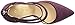 Nine West Women's Florent Pump