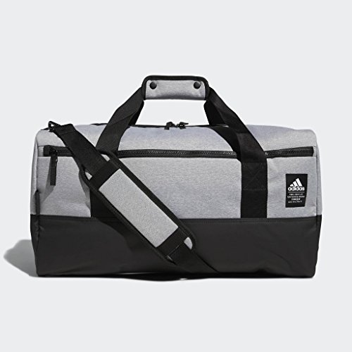 amplifier duffel bag