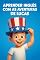 Livro APRENDA INGLES COM AS AVENTURAS DE LUCAS