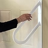Wall Mount handrails for Outdoor Steps, Garage