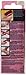 Kiss Products Text Appeal False Nail, 24 Count