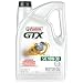 Castrol 03093 GTX 10W-30 Motor Oil, 5 Quart