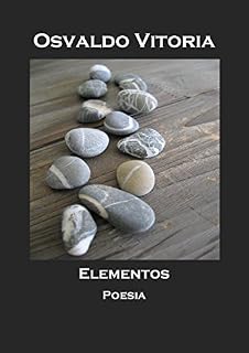 Livro Elementos