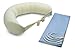 OPTP Original McKenzie Night Roll Lumbar Support - S/M (750)