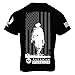 American Warrior Mens DownRange T-Shirt