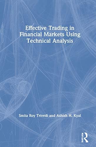 Amazon.com: The New Commodity Trading Systems and Methods