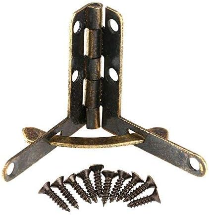 cerniera a molla per gioielli