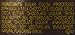 GODIVA Chocolatier Milk Chocolate Hot Cocoa Canister 13.1oz