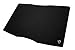 Mionix PROPUS-380 PROPUS 380 Gaming Surface