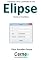 Livro Calculando a área e perímetro de uma Elipse Usando o Visual Basic