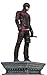 Diamond Select Toys Marvel Gallery: Daredevil (Netflix TV Version) PVC Figure