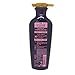 Ryoe Jayang Yoon Mo Anti Hair loss Shampoo For Dry Scalp 13.53Oz/400Ml