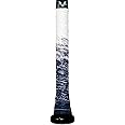 Vulcan | 0.50mm / 1.00mm / 1.75mm Bat Grip | Baseball/Softball | Multiple Colors