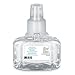 Gojo PROVON Clear and Mild Foam Handwash, Fragrance Free, EcoLogo Certified, 700 mL Hand Soap Refill for PROVON LTX-7 Touch-Free Dispenser (Pack of 3) - 1341-03