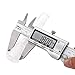 Jianuo 18mm by 14mm Stem Clear Scientic Glass Tube Adapter (3 inch)