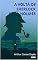 Livro A Volta de Sherlock Holmes - Vol. 6 (Coleção Sherlock Holmes)