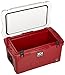 K2 Coolers Summit 50 Team Color Edition Cooler