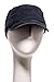Goorin Bros Private Cadet Cap