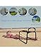 Multifunction Position Enhancer Chair Novelty Toy with Handrail for Couples Furniturethumb 4