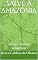 Livro SALVE A AMAZÔNIA: Insight Salve a Amazônia