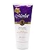 Merlot Grape Seed Hand Cream PLUS Sanitizer