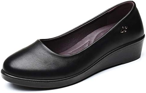 突進 倒産 息苦しい 立ち 仕事 靴 パンプス Faerytemple Org